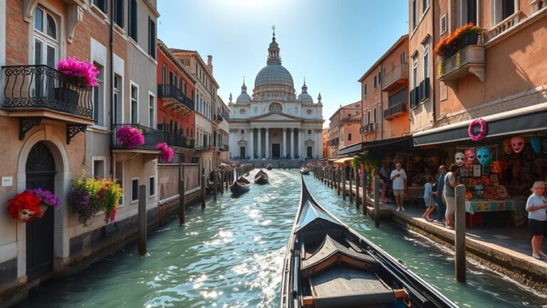 10 Best Things to Do in Venice, Italy explore venice s enchanting attractions