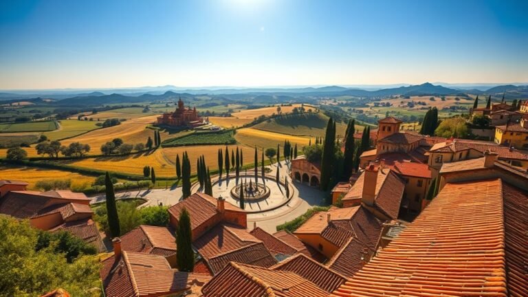 15 Best Day Trips From Florence, Italy exploring tuscany s hidden gems
