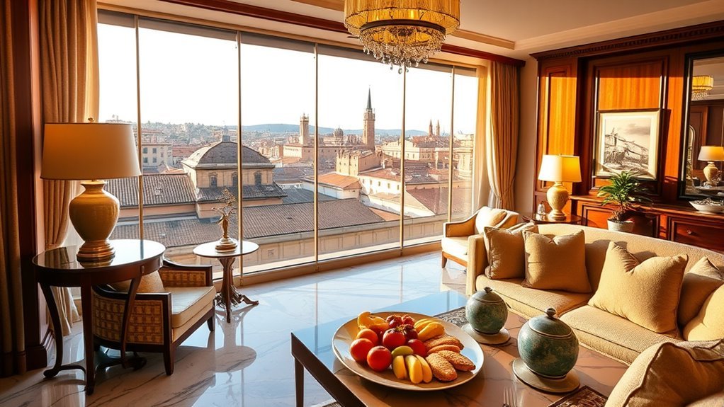 10 Best Hotels to Stay in Bologna, Italy gastronomic heart of italy