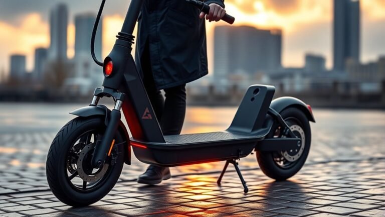 Best Electric Scooter Hiboy S2 Pro for 2026 Commutes hiboy s2 pro commute