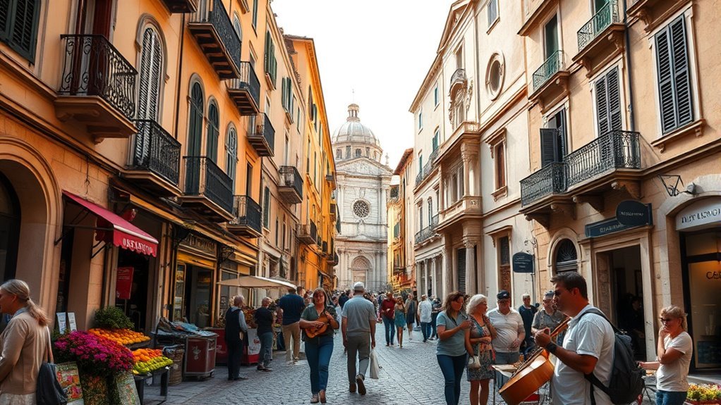 10 Best Things to Do in Naples: Complete Guide historic naples timeless cultural journey