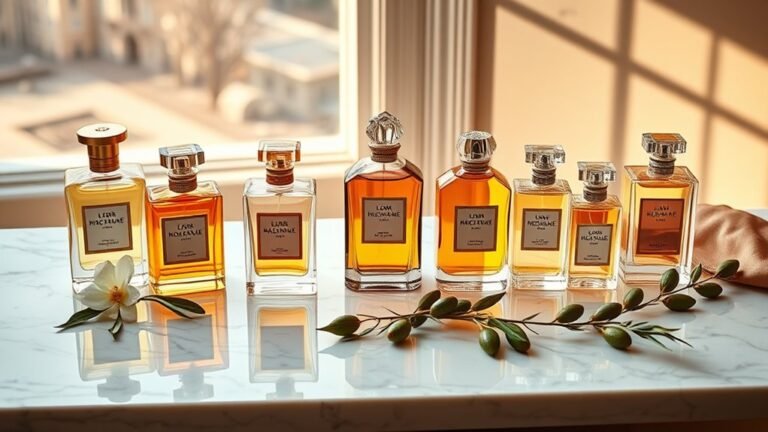 iconic italian fragrances to explore
