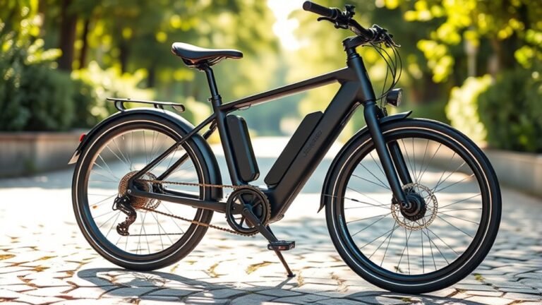 Top-Rated Isinwheel M10 Electric Bikes for 2026 Worth Every Ride isinwheel m10 electric bikes
