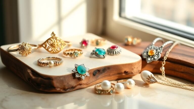 italian handmade jewelry brands