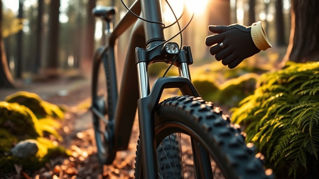 Top-Rated Isinwheel M10 Electric Bikes for 2026 Worth Every Ride key considerations for e bike