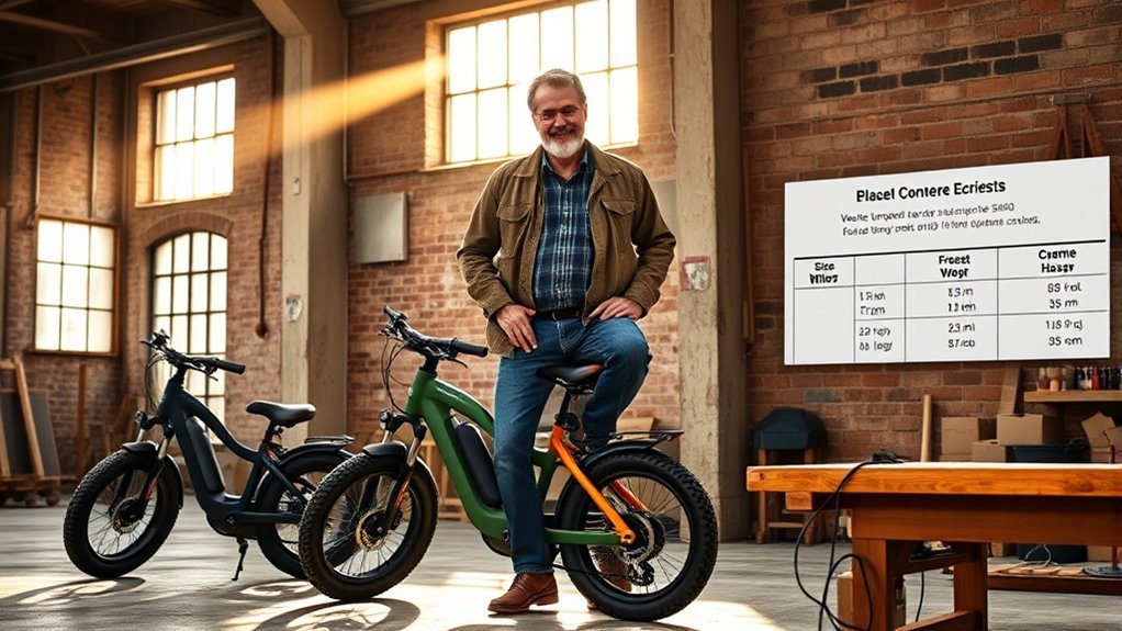 Top Electric Mini Bikes for 2026 Adults Ride Like Kids Again key considerations for purchasing