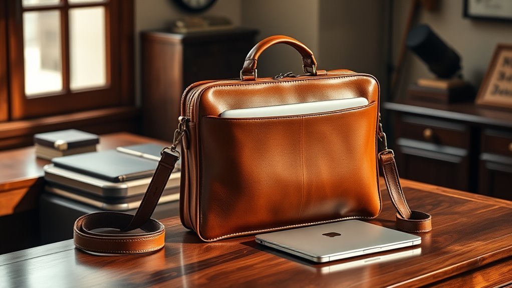 luxury durability customization sustainability