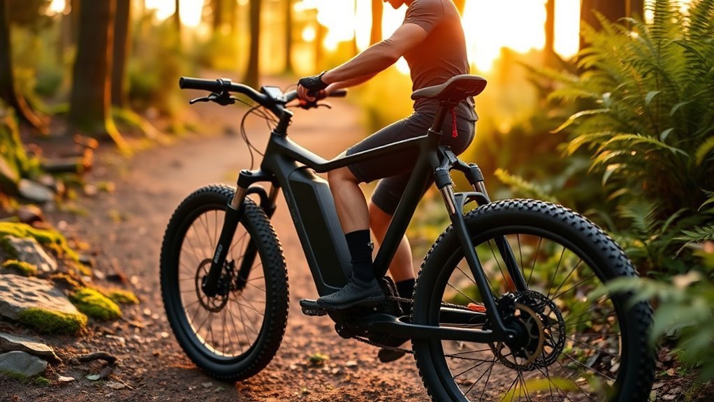 Best Freesky Swift Horse Pro Electric Bikes for 2026 Riders match specs to needs