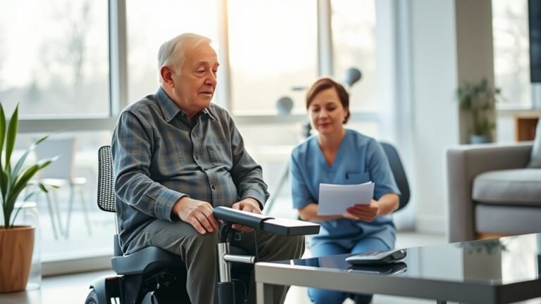 Will Medicare Cover an Electric Scooter? medicare coverage for scooters