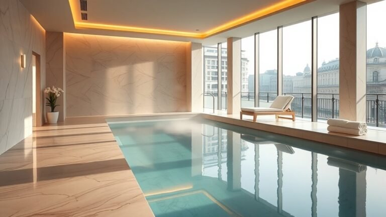 10 Best Spas in Milan, Italy milan s top relaxation destinations