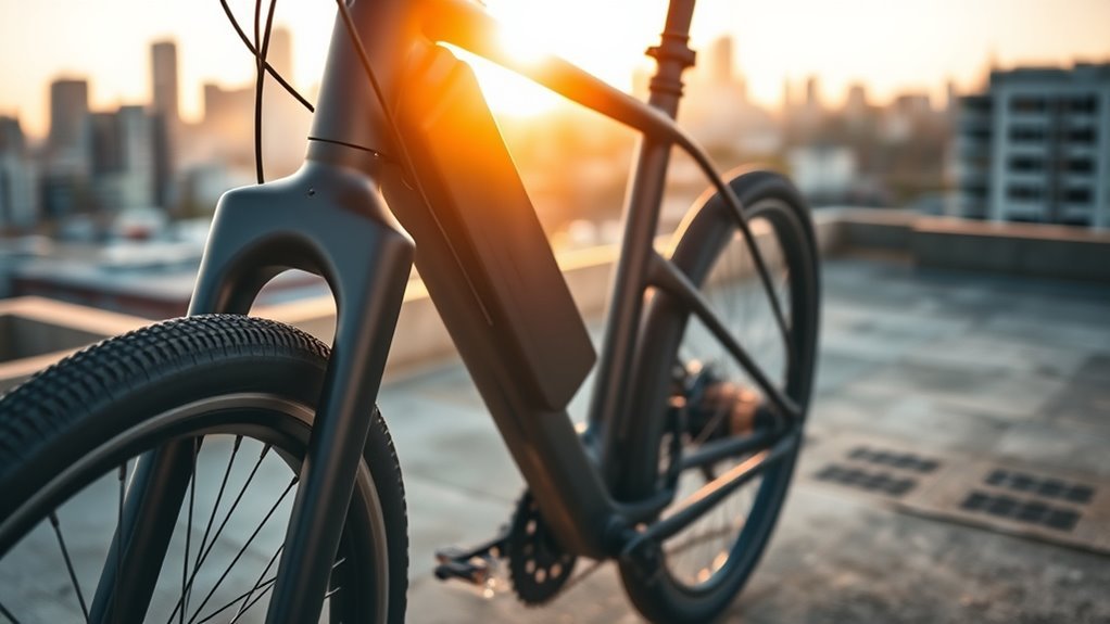 Top Electric Bikes For Adults for 2026: Ride Smarter, Not Harder motor power and comfort