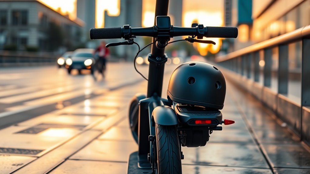 Best Electric Scooter Hiboy S2 Pro for 2026 Commutes performance range portability safety