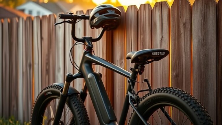 popular kids electric bike