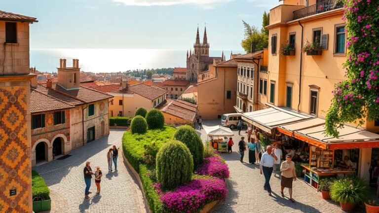10 Best Things to Do in Ravenna, Italy ravenna s must see attractions