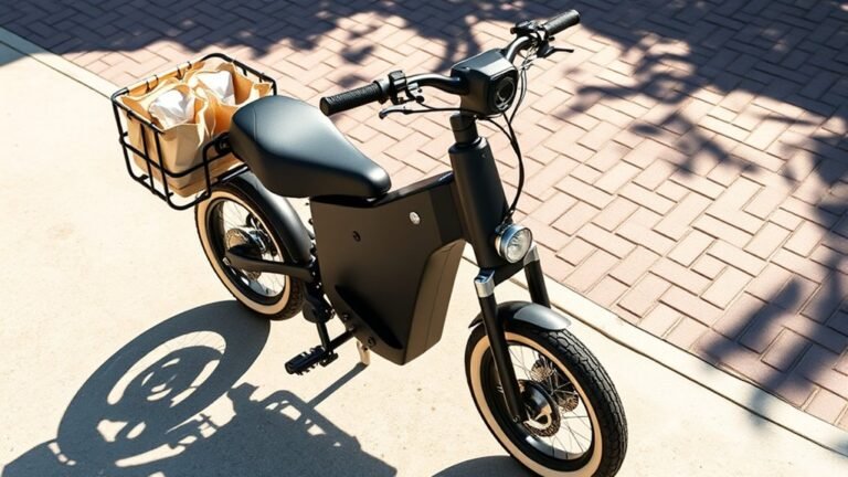 Best Electric Scooter With Seat Razor Ecosmart Metro Chain for 2026 razor ecosmart metro scooter