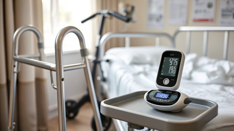 Top Drive Medical Products for 2026 That Doctors Recommend recommended medical products 2026
