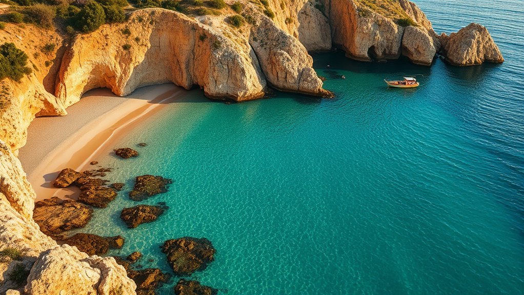 10 Best Beaches in Sicily, Italy sicily s diverse beach experiences