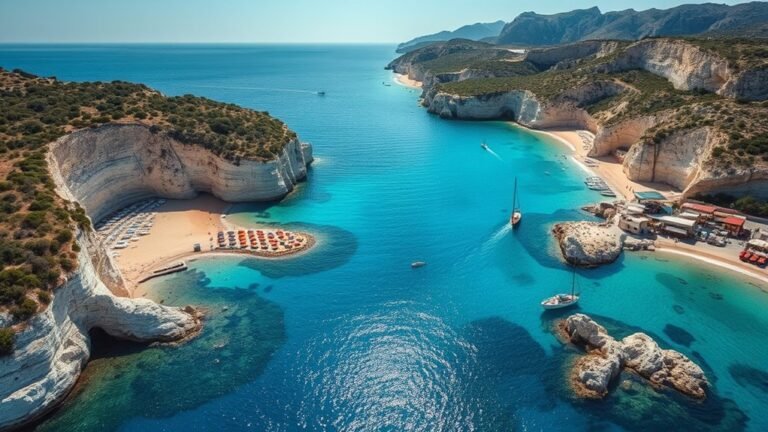 10 Best Beaches in Sicily, Italy sicily s top beach destinations