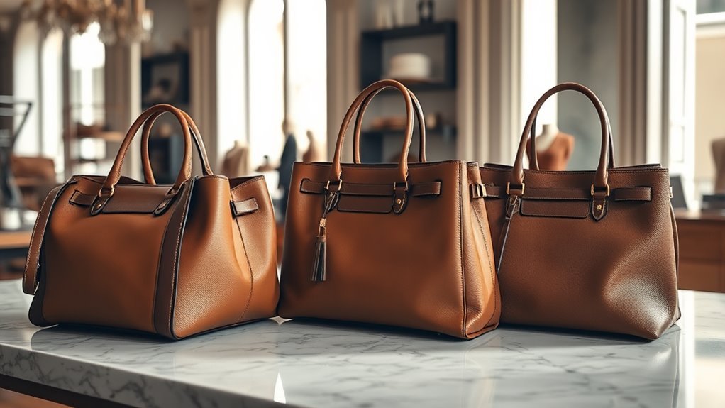 timeless elegance and craftsmanship