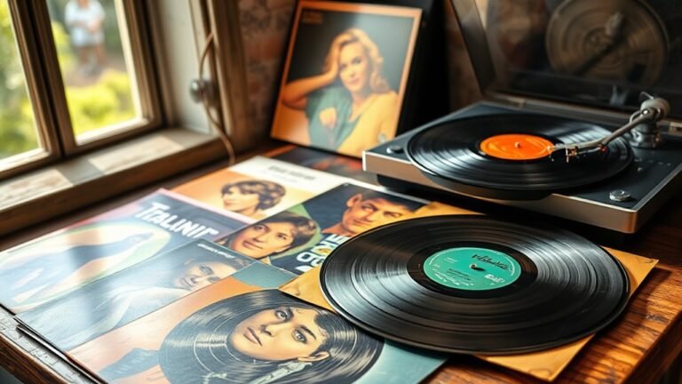 top 1970s italian music