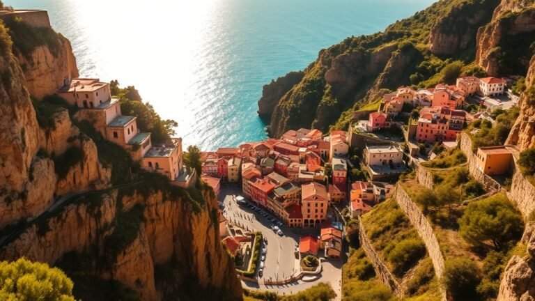 10 Best Places to Stay in Cinque Terre, Italy top accommodations in cinque terre