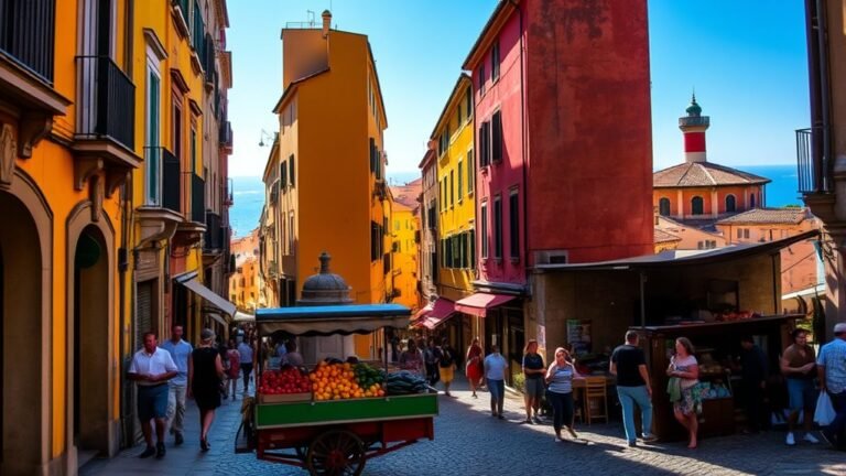 15 Best Things to Do in Genoa, Italy top attractions in genoa