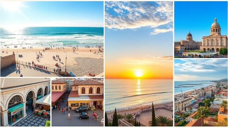 10 Best Things to Do in Rimini, Italy top attractions in rimini