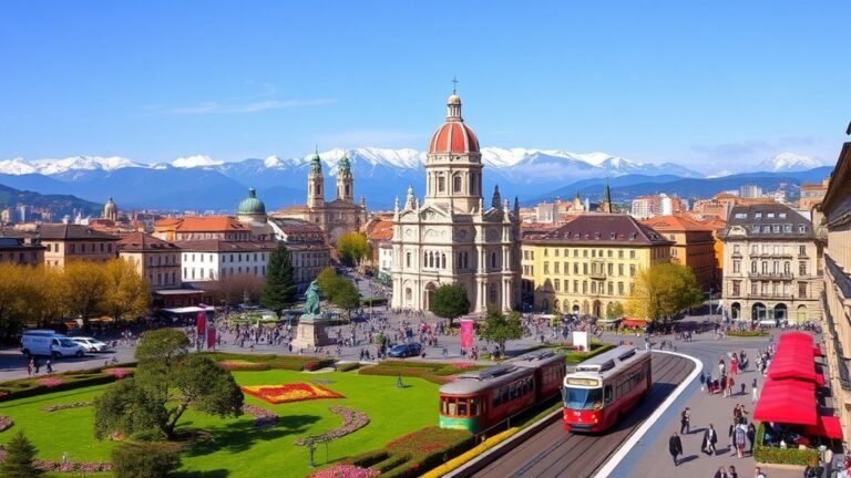 15 Best Things to Do in Turin (Torino), Italy top attractions in turin