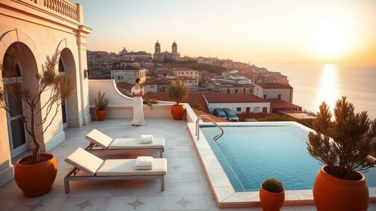 10 Best Hotels in Bari, Italy top bari hotel recommendations