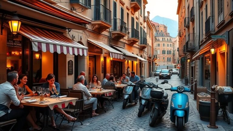 8 Best Naples Restaurants for 2026: Pizza to Stars top dining spots naples