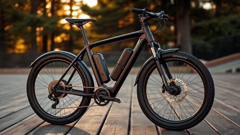 top electric bikes 2026