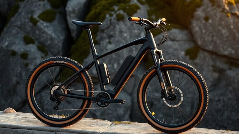 Best Freesky Swift Horse Pro Electric Bikes for 2026 Riders top electric bikes 2026