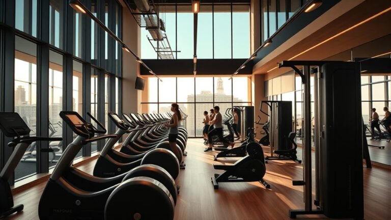 10 Best Gyms in Milan, Italy top fitness centers milan