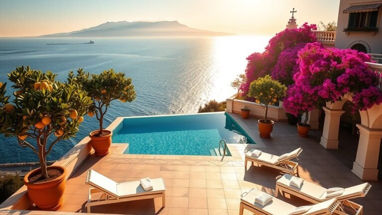 10 Best Hotels in Taormina, Sicily top hotels in taormina
