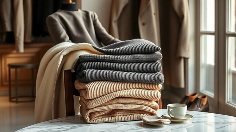 10 Best Italian Cashmere Brands Worth Investing In top italian cashmere brands