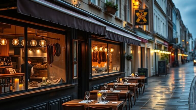 10 Best Italian Restaurants in Colchester, UK top italian dining colchester