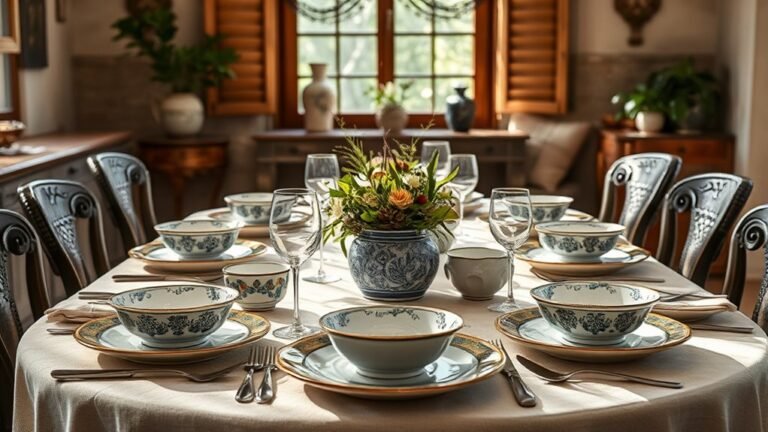 10 Best Italian Dinnerware Brands top italian dinnerware brands