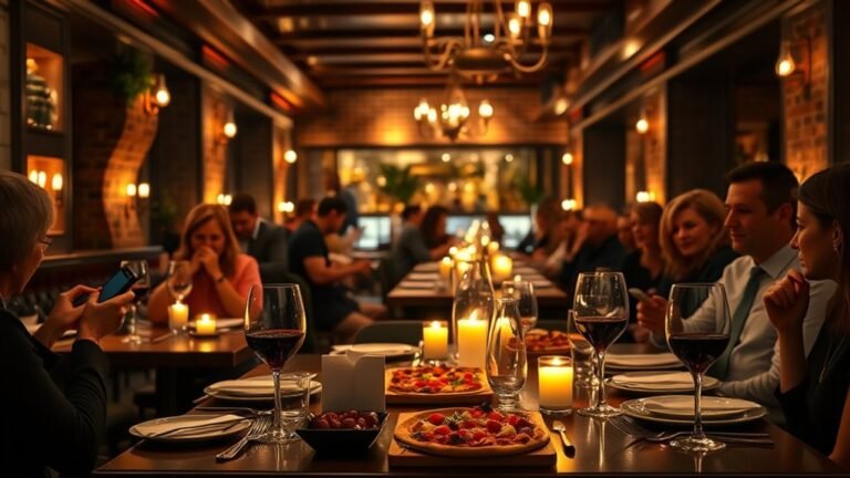 top italian eateries leeds