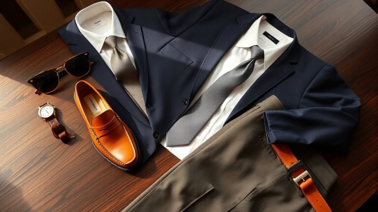 15 Best Italian Menswear Brands top italian fashion labels