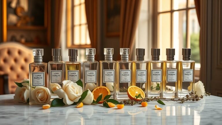 10 Best Italian Perfume Brands top italian fragrance brands