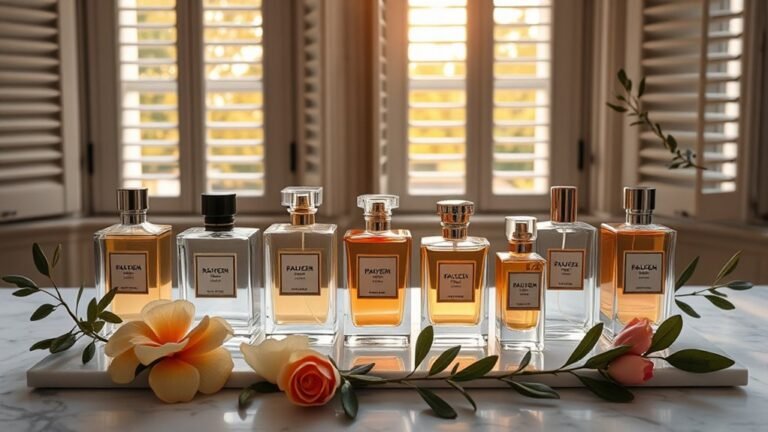 top italian fragrance brands