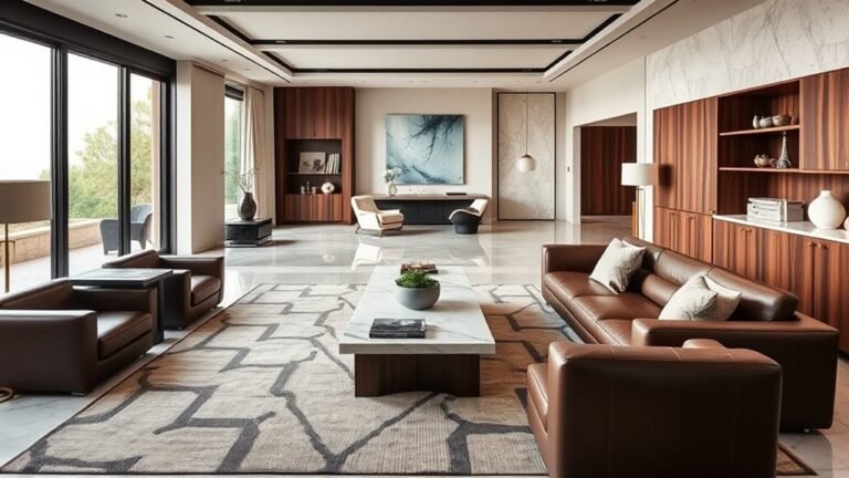 15 Best Italian Furniture Brands top italian furniture designers
