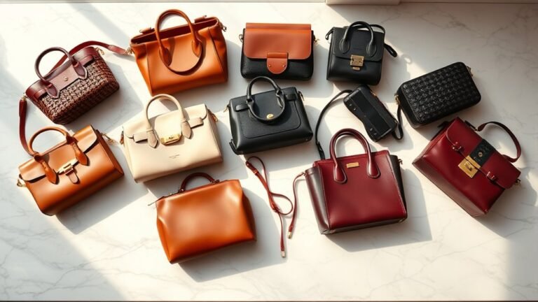 top italian handbag designers