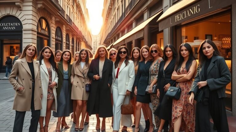 top italian influencers to follow