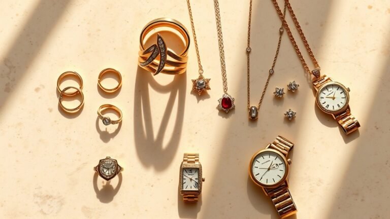10 Best Italian Jewelry Brands top italian jewelry brands