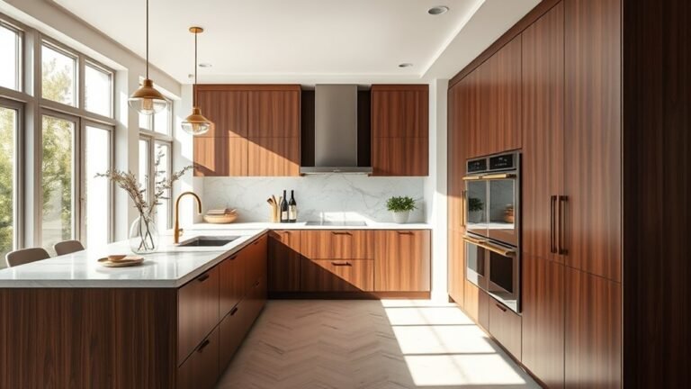 top italian kitchen brands