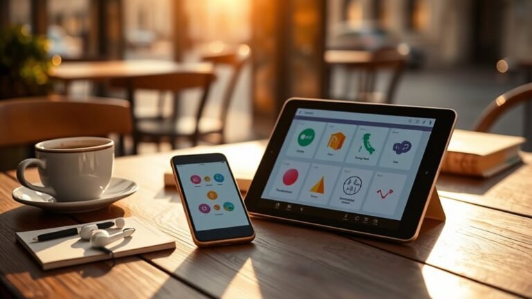 10 Best Apps for Learning Italian in 2025 top italian learning apps