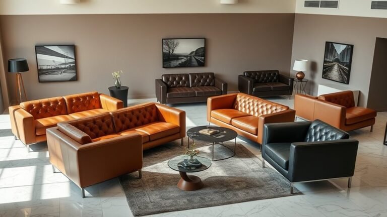 top italian leather brands