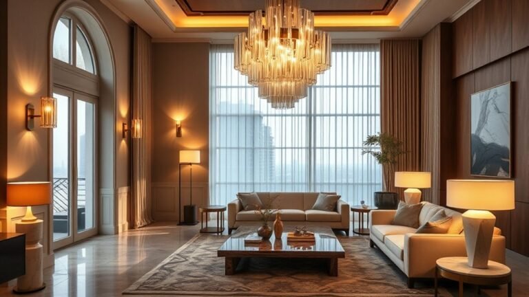 10 Best Italian Lighting Brands for Your Home top italian lighting brands