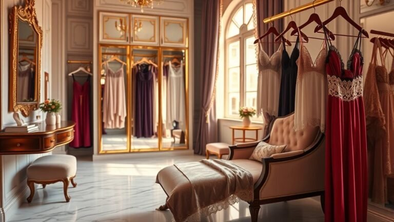 10 Best Italian Lingerie Brands top italian lingerie designers